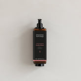 Elemental Herbology "Neroli & Bergamot" Crema Corpo In Flacone Non Ricaricabile (480 ml)- 18Pack